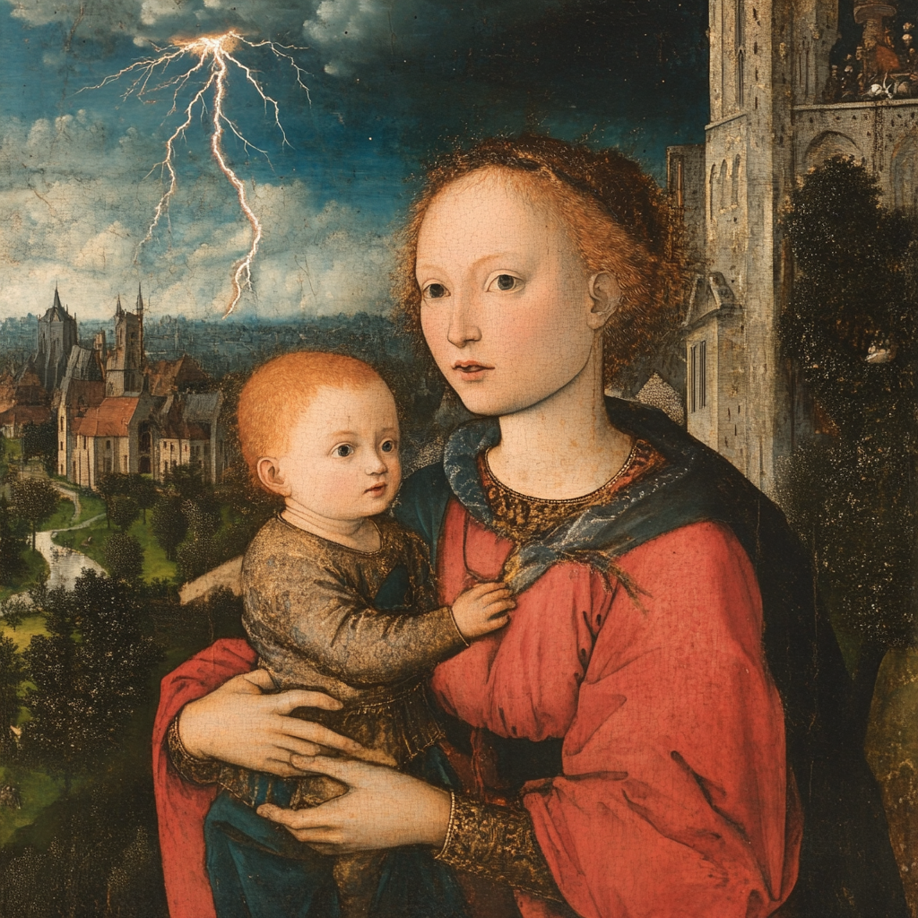 Developmental Theory - Philosophical Concept | Alexandria