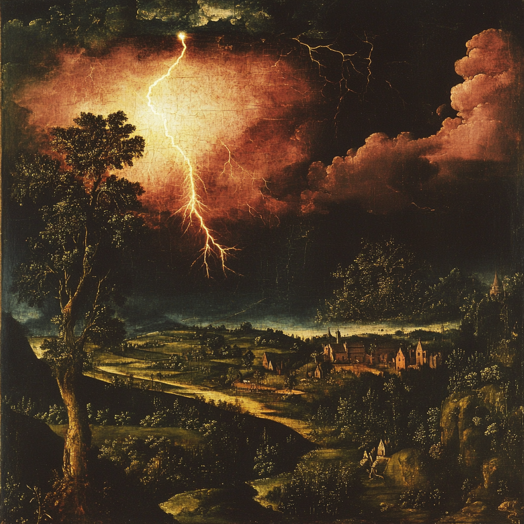 Dialetheism - Philosophical Concept | Alexandria