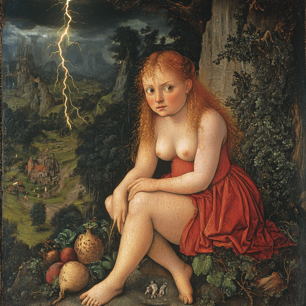 Diet - Philosophical Concept | Alexandria