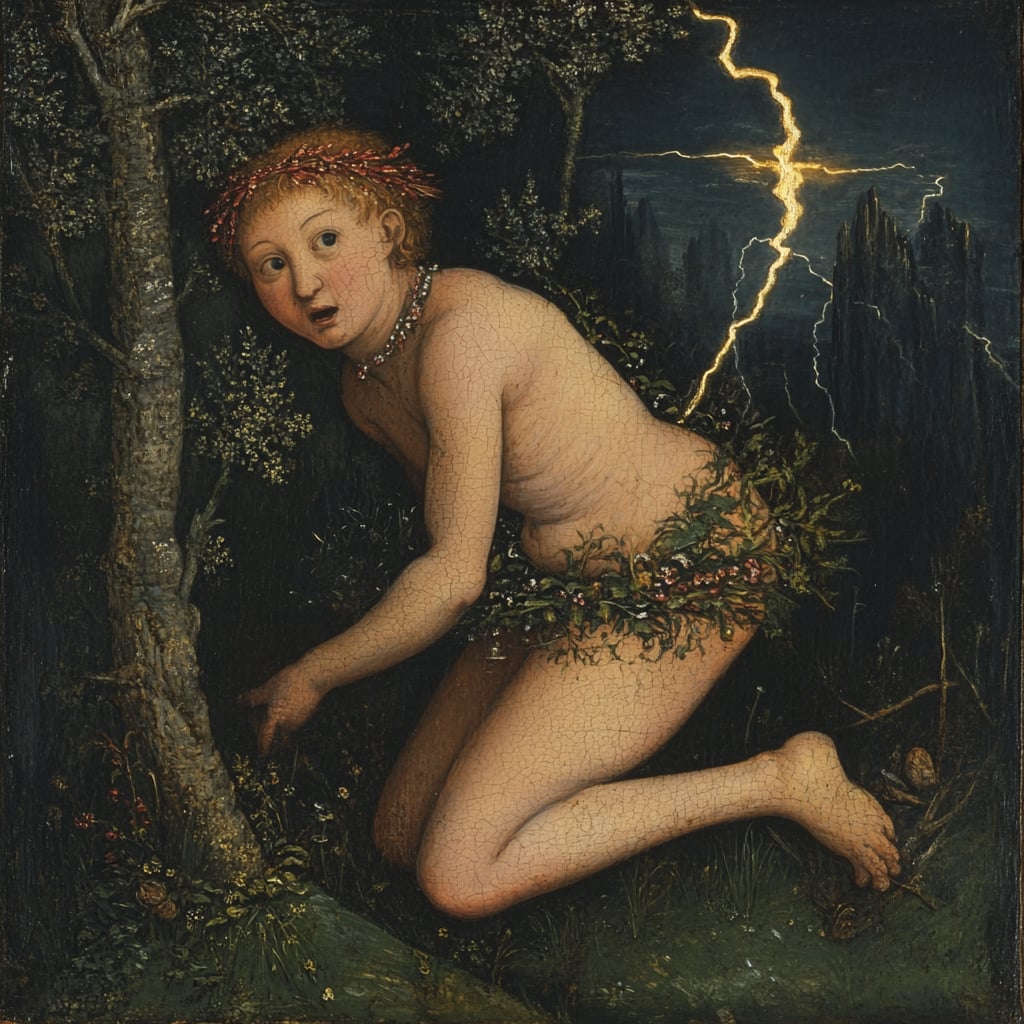 Digital Marketing - Philosophical Concept | Alexandria