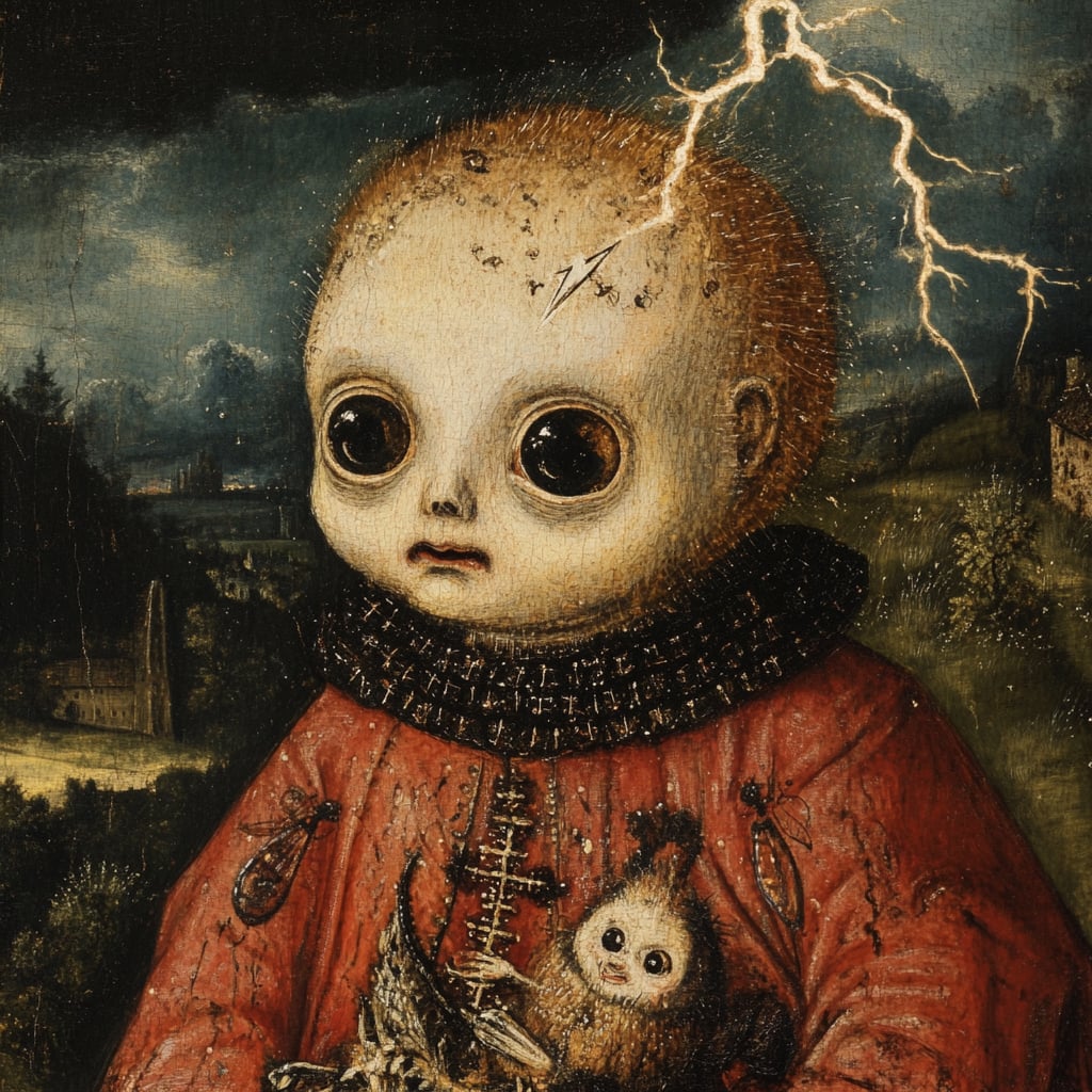 Ding an sich - Philosophical Concept | Alexandria