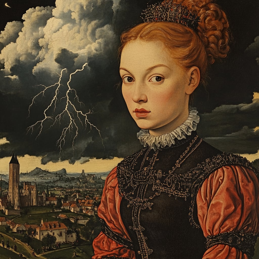 Diplomatic Paleography - Philosophical Concept | Alexandria