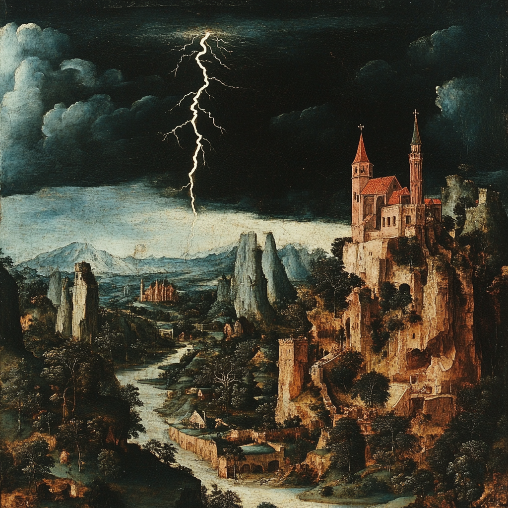 Diseconomies of Scale - Philosophical Concept | Alexandria