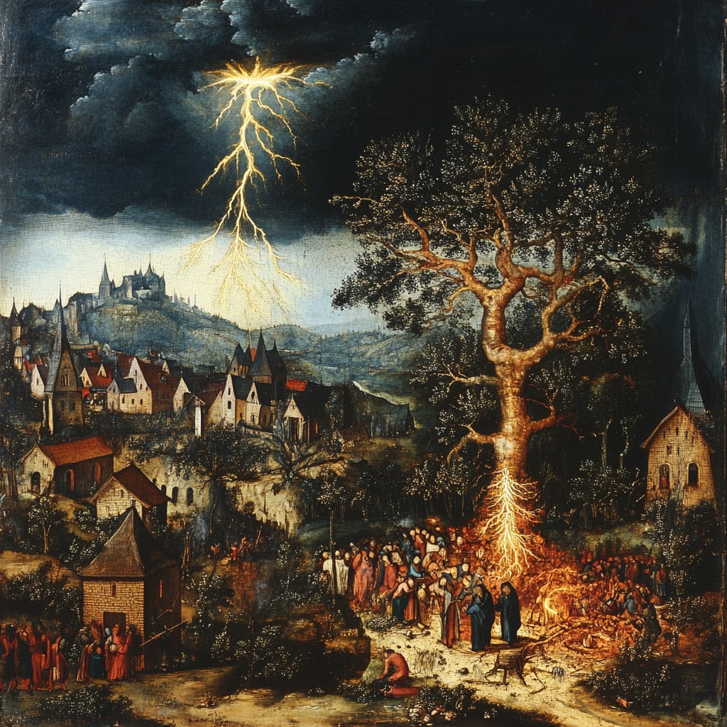 Disfranchisement - Philosophical Concept | Alexandria