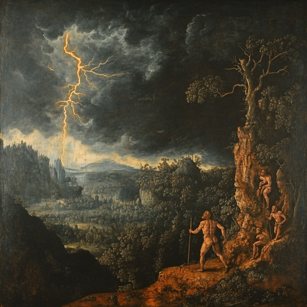Disputatio de Anima - Philosophical Concept | Alexandria