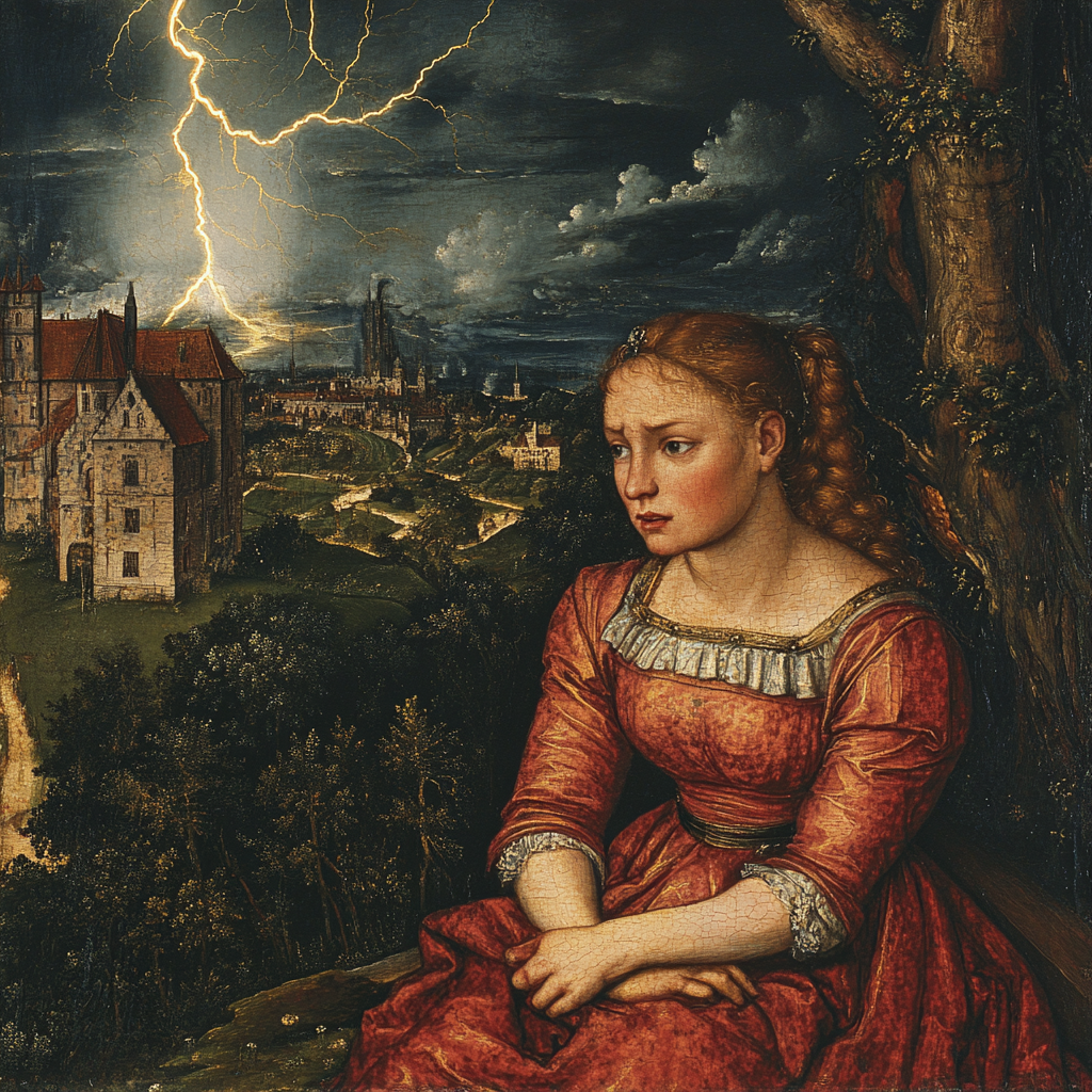 Dissonance - Philosophical Concept | Alexandria