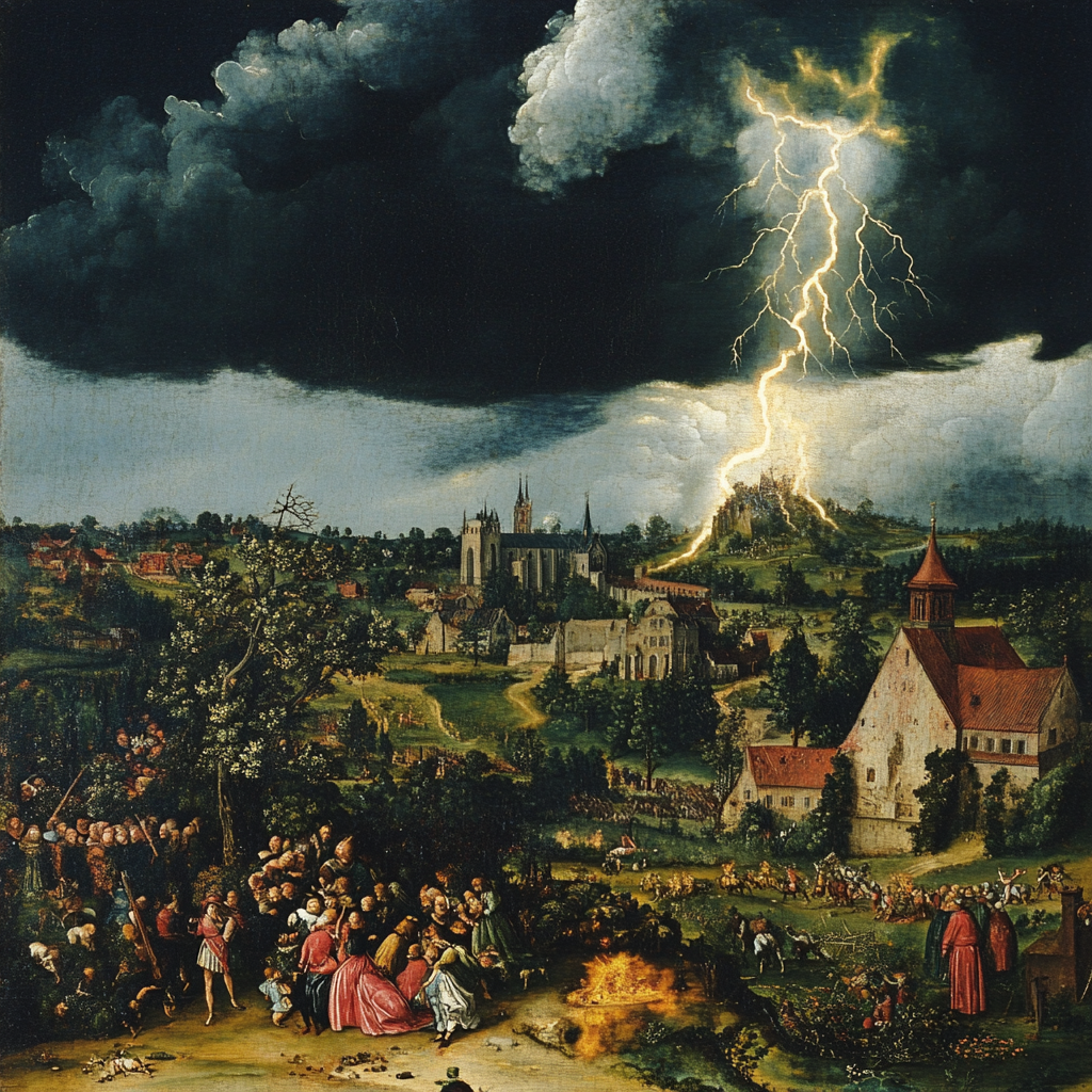 Diversification Strategies - Philosophical Concept | Alexandria