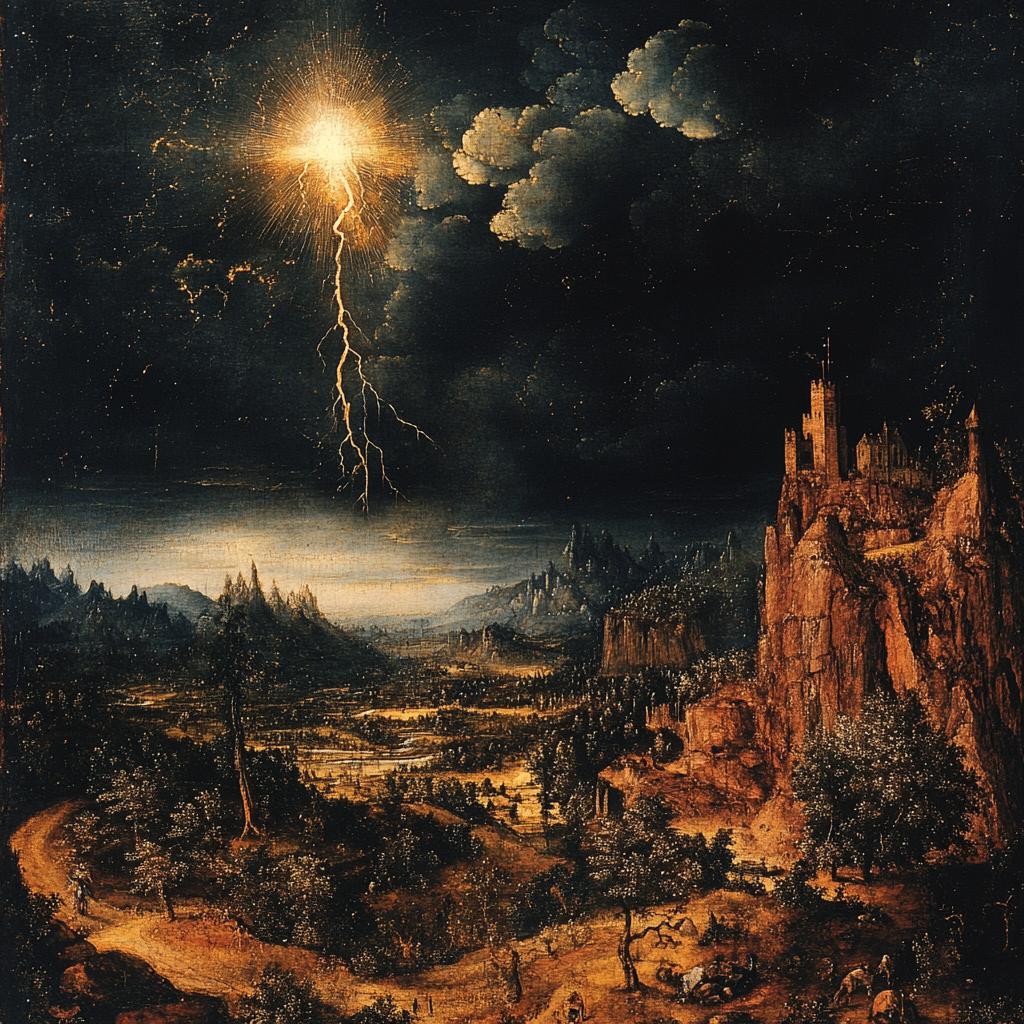 Divisibility - Philosophical Concept | Alexandria