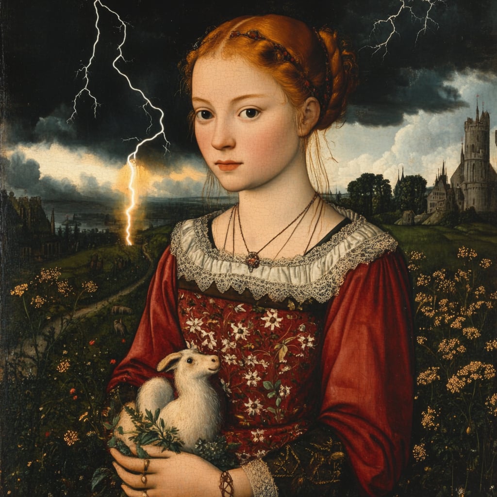 Domestication - Philosophical Concept | Alexandria