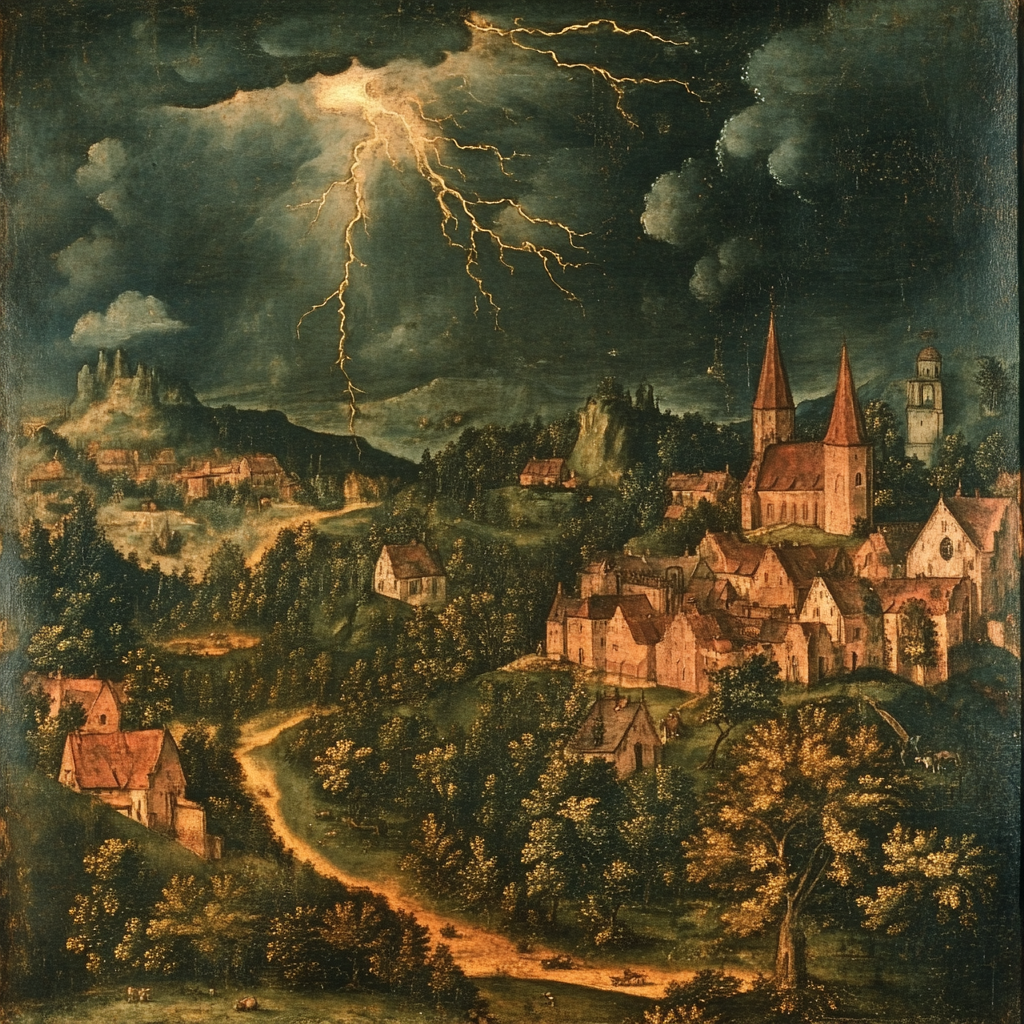 Dominant Strategy - Philosophical Concept | Alexandria