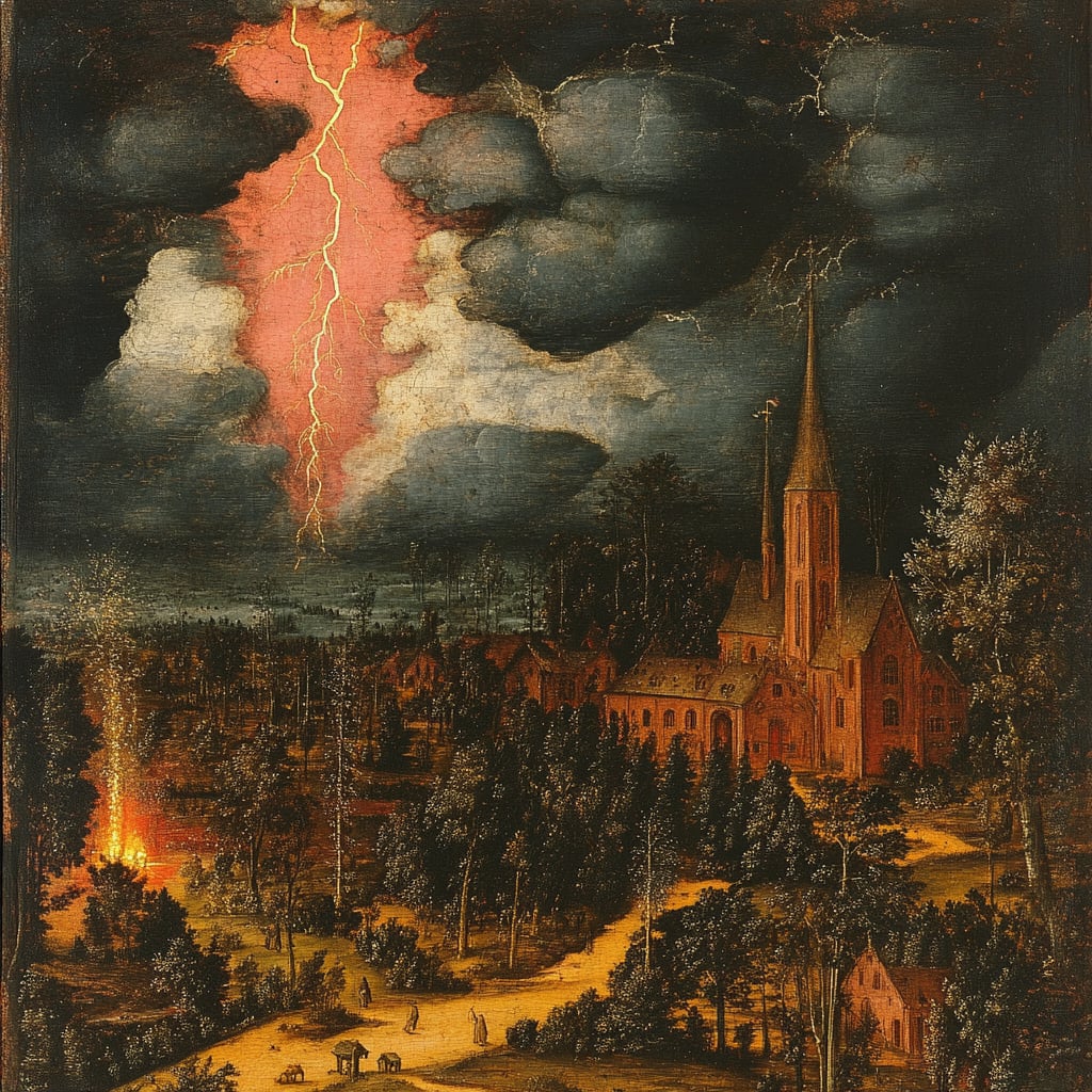 Dominium - Philosophical Concept | Alexandria