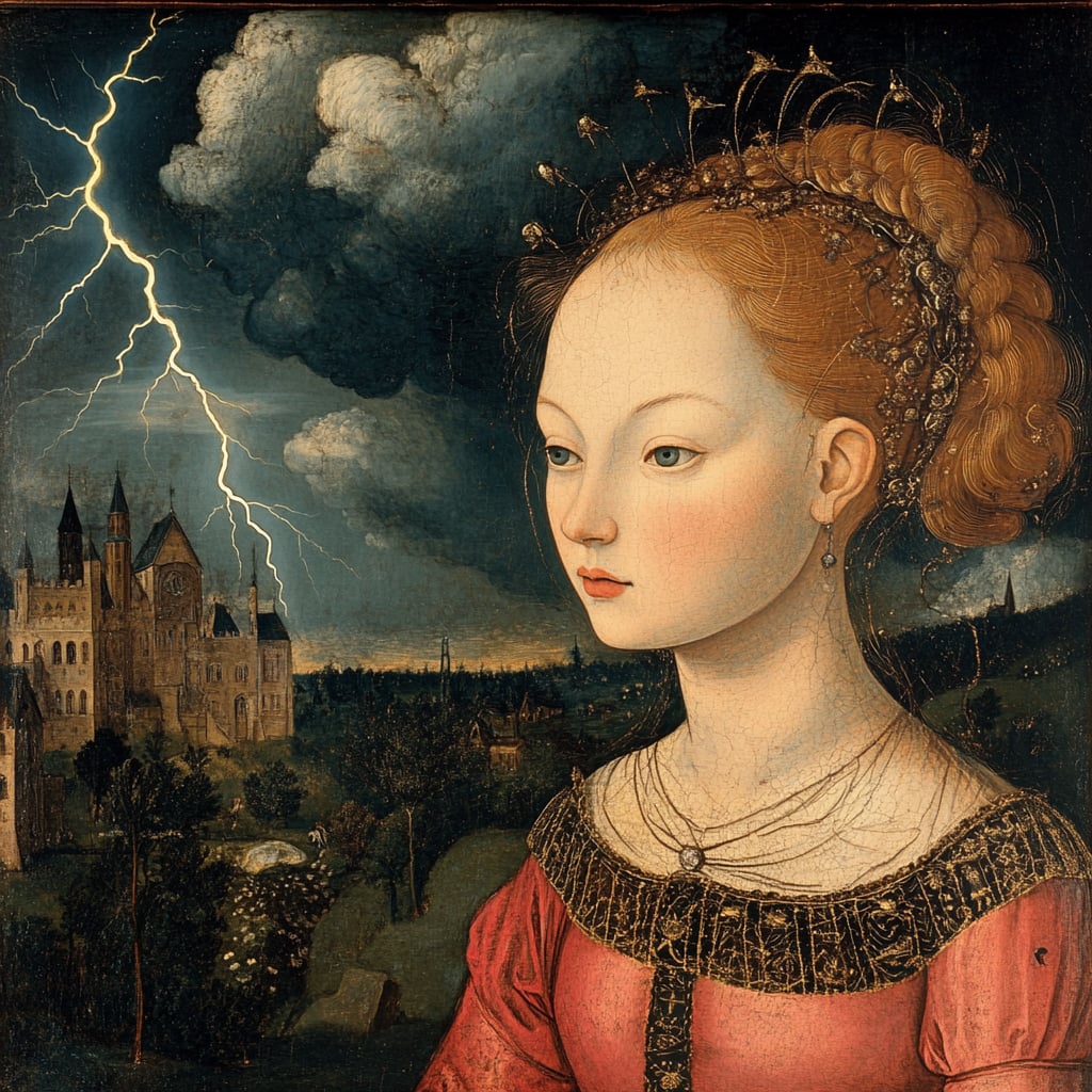 Dream Analysis - Philosophical Concept | Alexandria