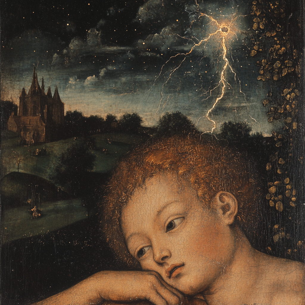 Dreams - Philosophical Concept | Alexandria