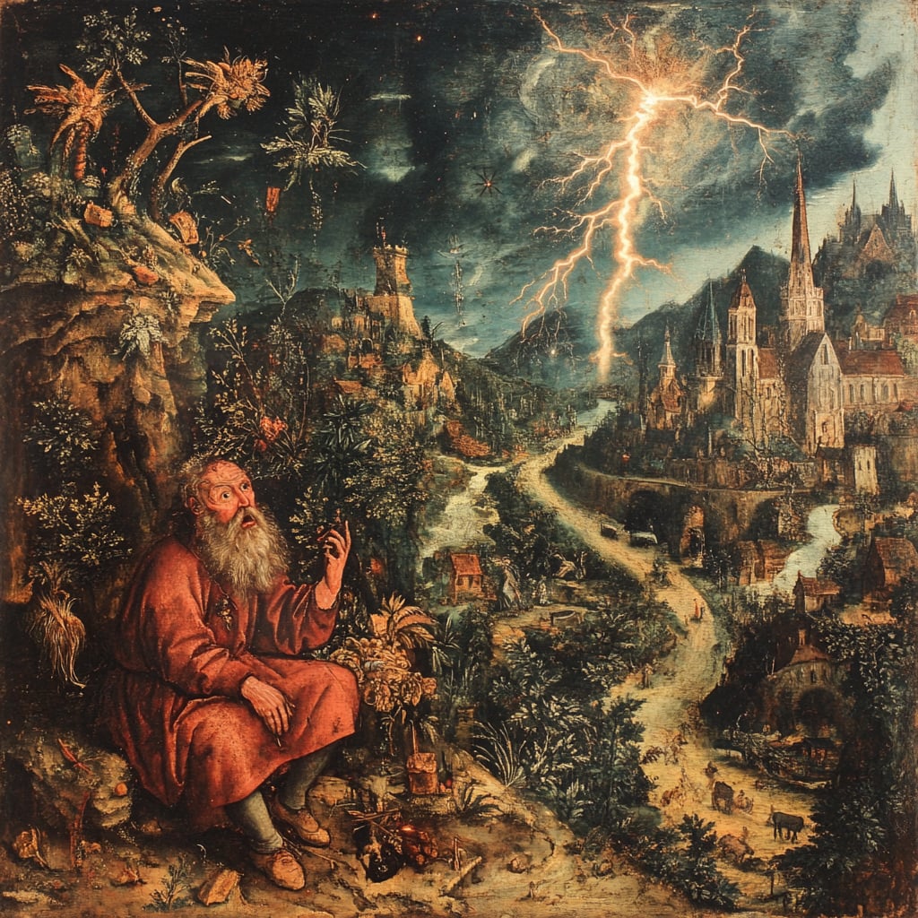 Drug Policy - Philosophical Concept | Alexandria