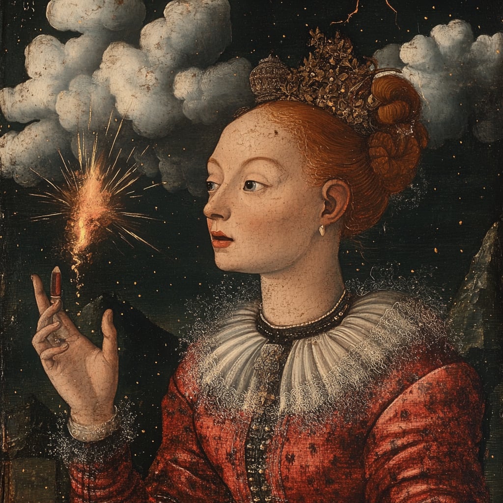 Drugs - Philosophical Concept | Alexandria