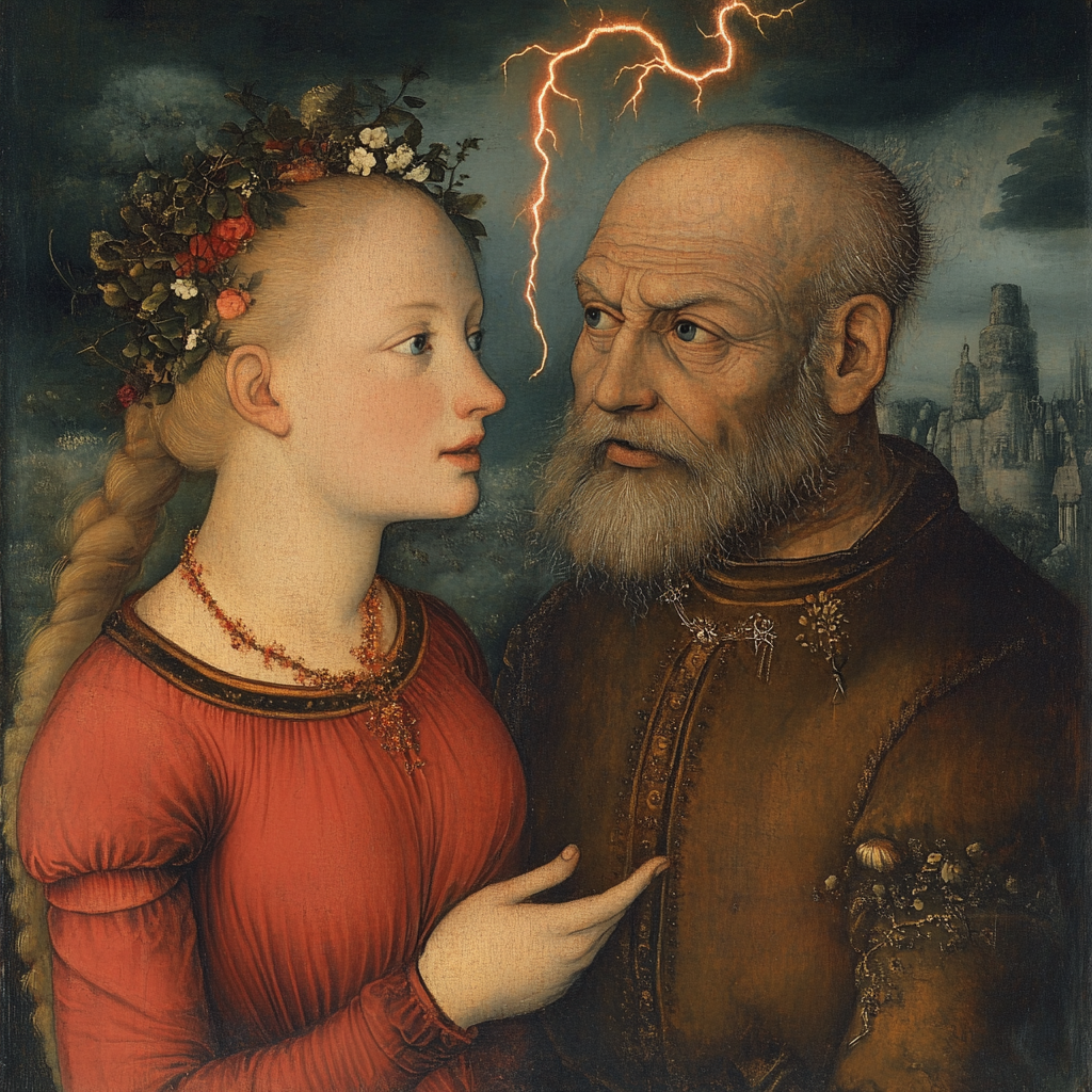 Dual Inheritance Theory - Philosophical Concept | Alexandria