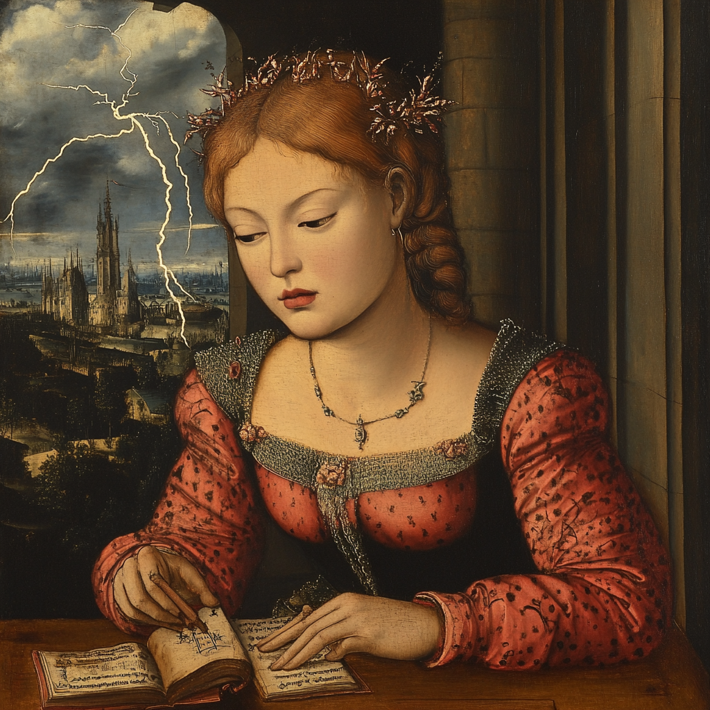 Duress in Contracts - Philosophical Concept | Alexandria