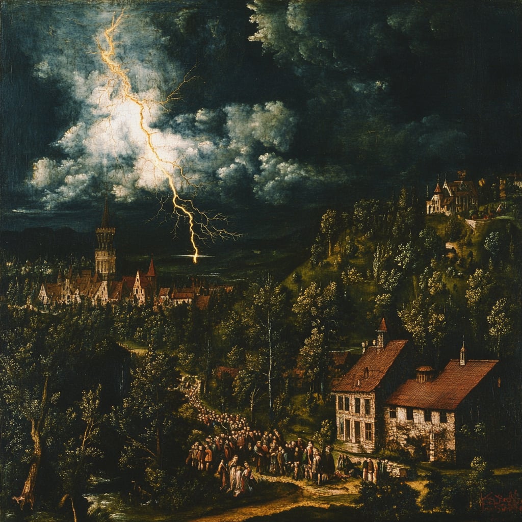 Durkheimian Historical Sociology - Philosophical Concept | Alexandria