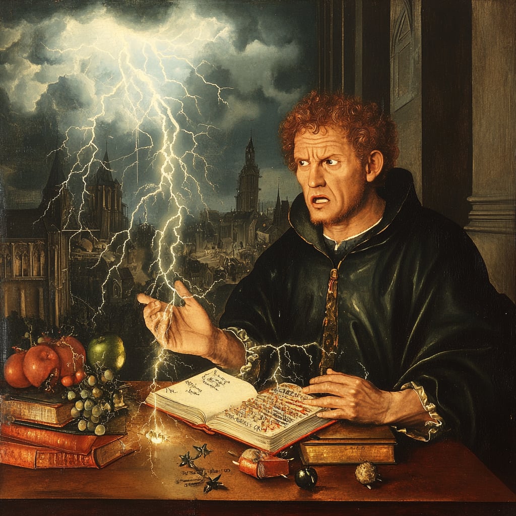 E-commerce Law - Philosophical Concept | Alexandria