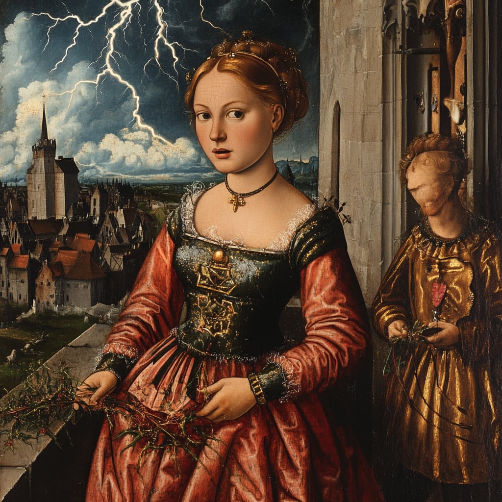 E-commerce Operations - Philosophical Concept | Alexandria