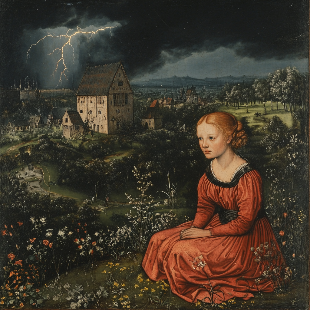 Ecological Approaches to Cognition - Philosophical Concept | Alexandria