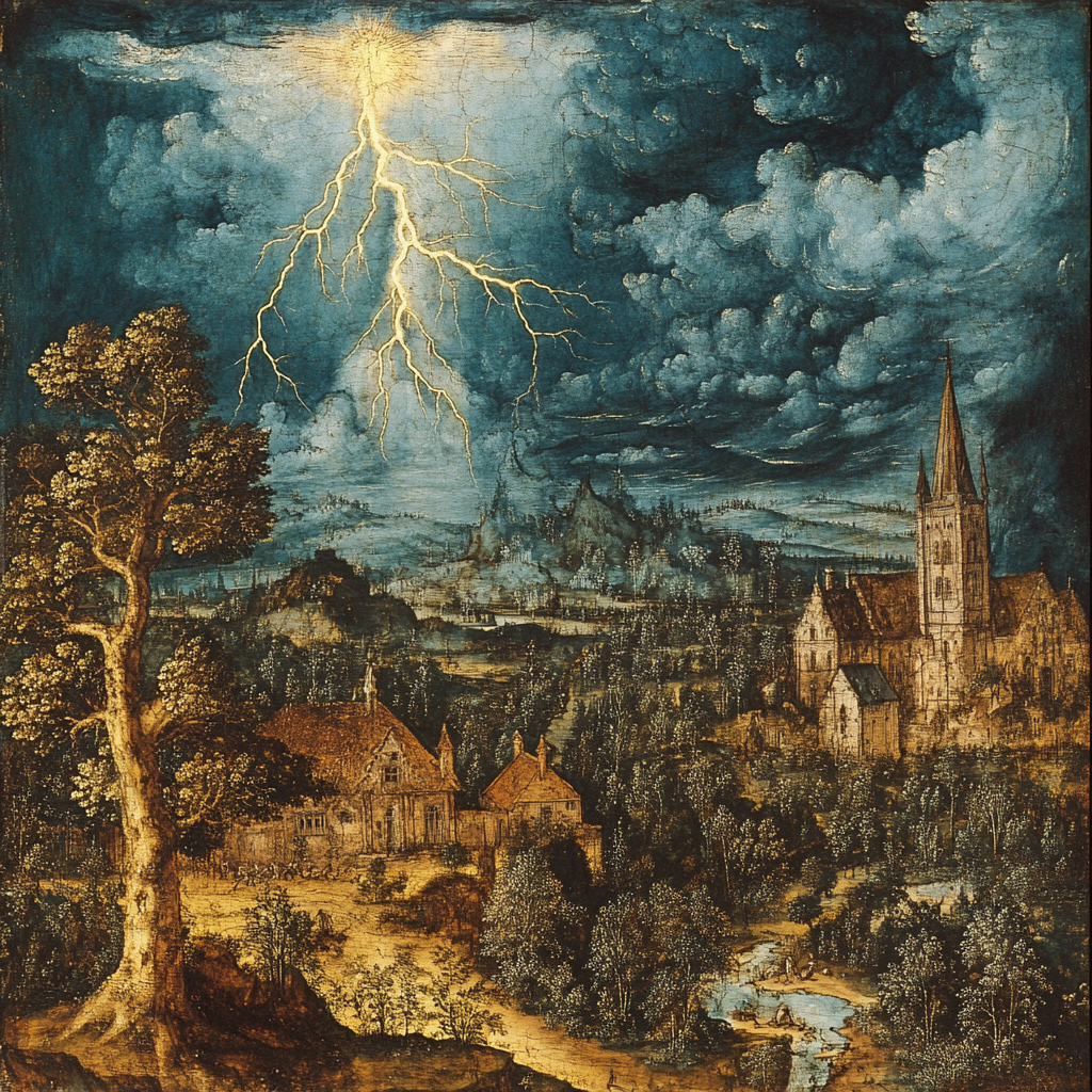 Economic Ontology - Philosophical Concept | Alexandria