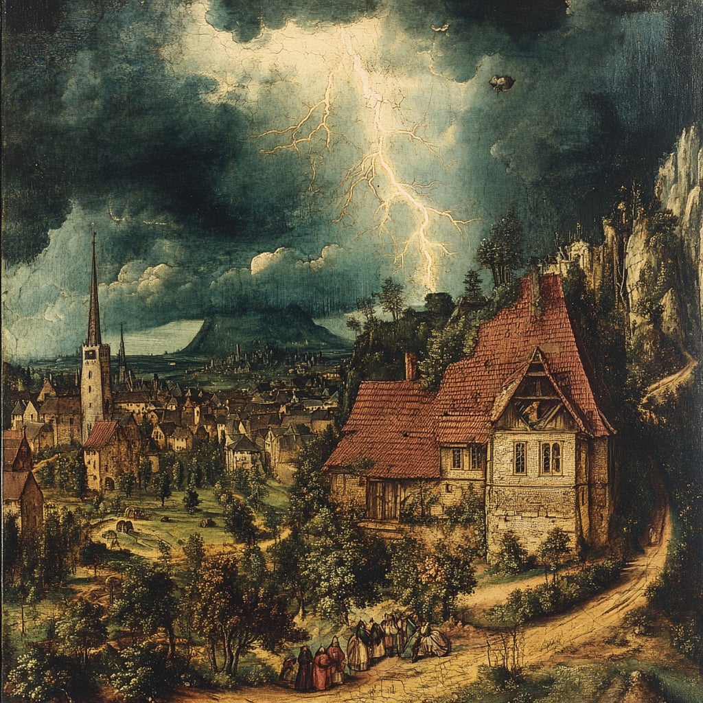 Economic Stabilization - Philosophical Concept | Alexandria