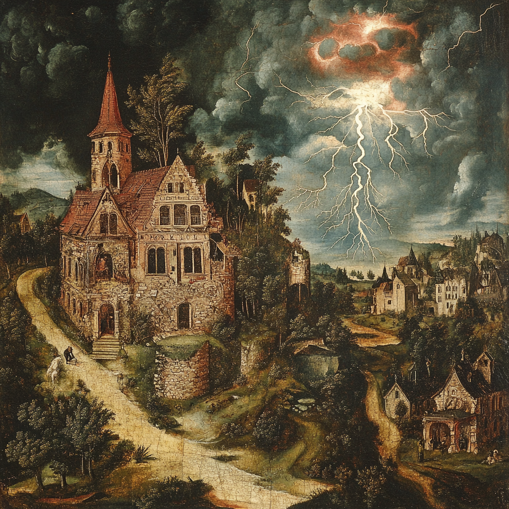 Economic Theories of Real Estate - Philosophical Concept | Alexandria