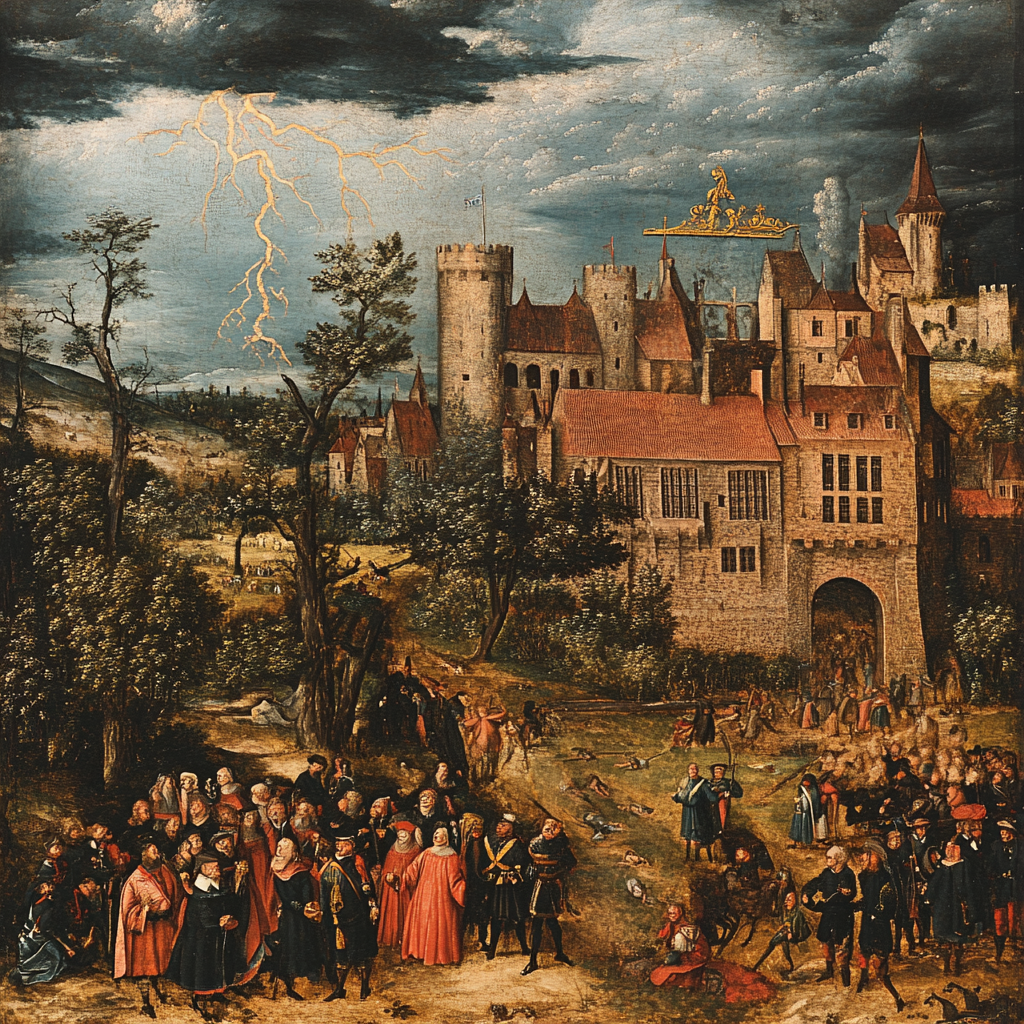 Economic democracy - Philosophical Concept | Alexandria