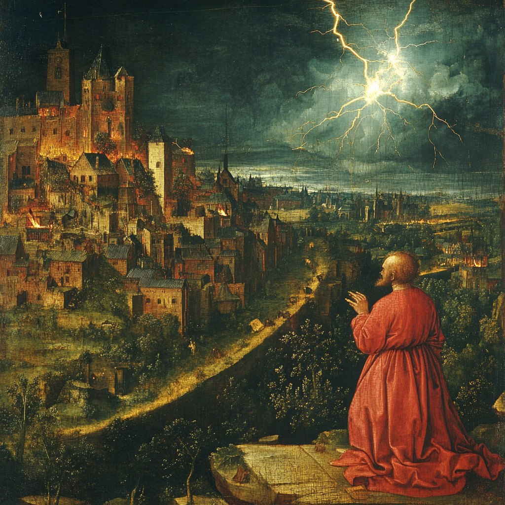 Economic power - Philosophical Concept | Alexandria