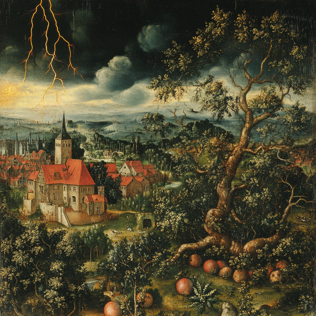 Economic systems - Philosophical Concept | Alexandria