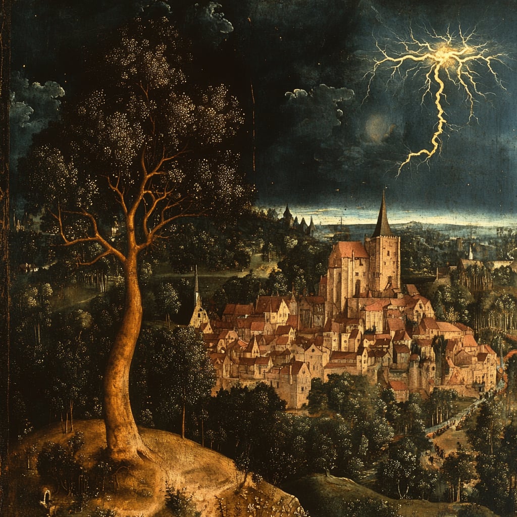 Economies of Scale - Philosophical Concept | Alexandria