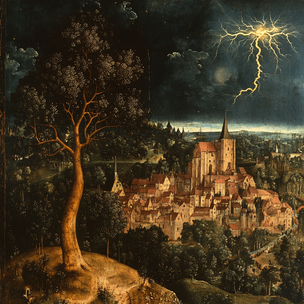 Economies of Scale - Philosophical Concept | Alexandria