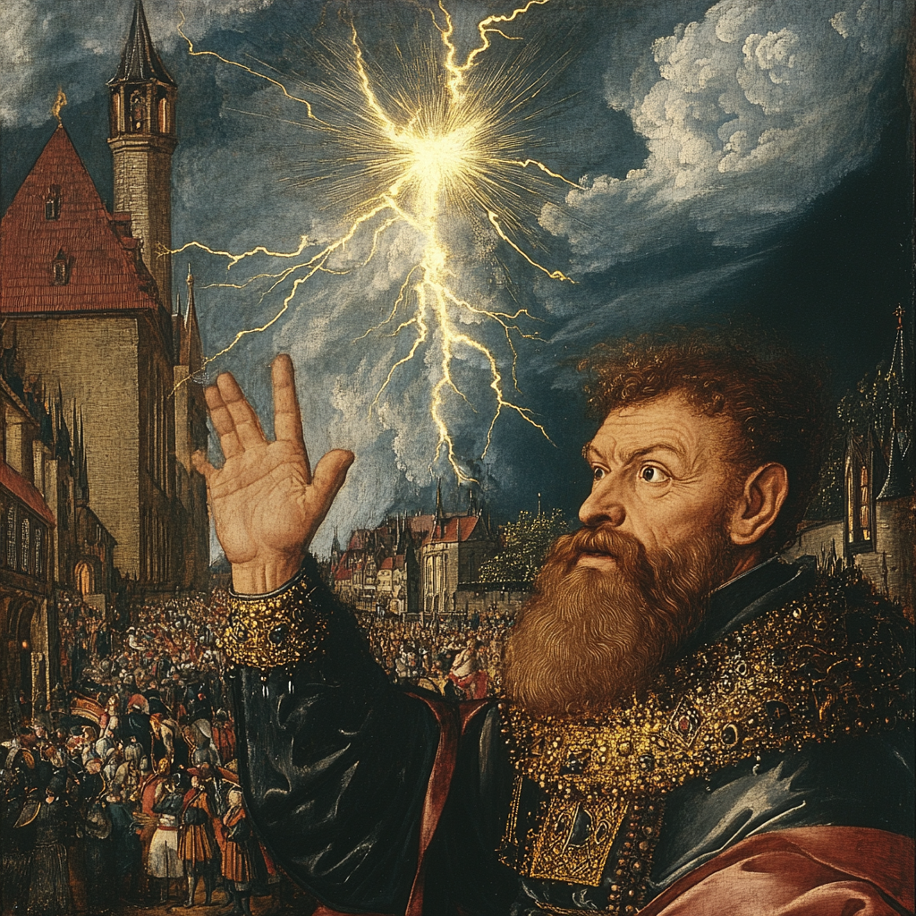 Electoral Authoritarianism - Philosophical Concept | Alexandria
