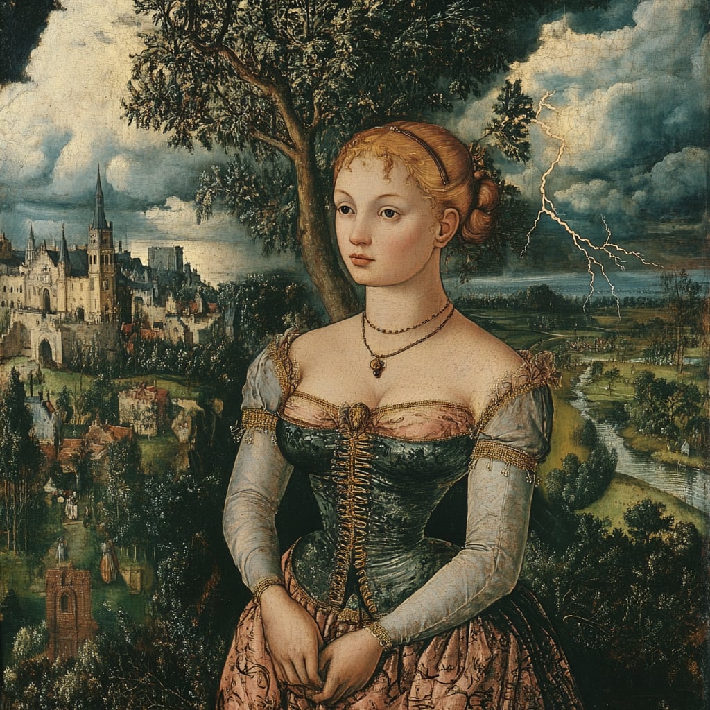 Emancipation - Philosophical Concept | Alexandria