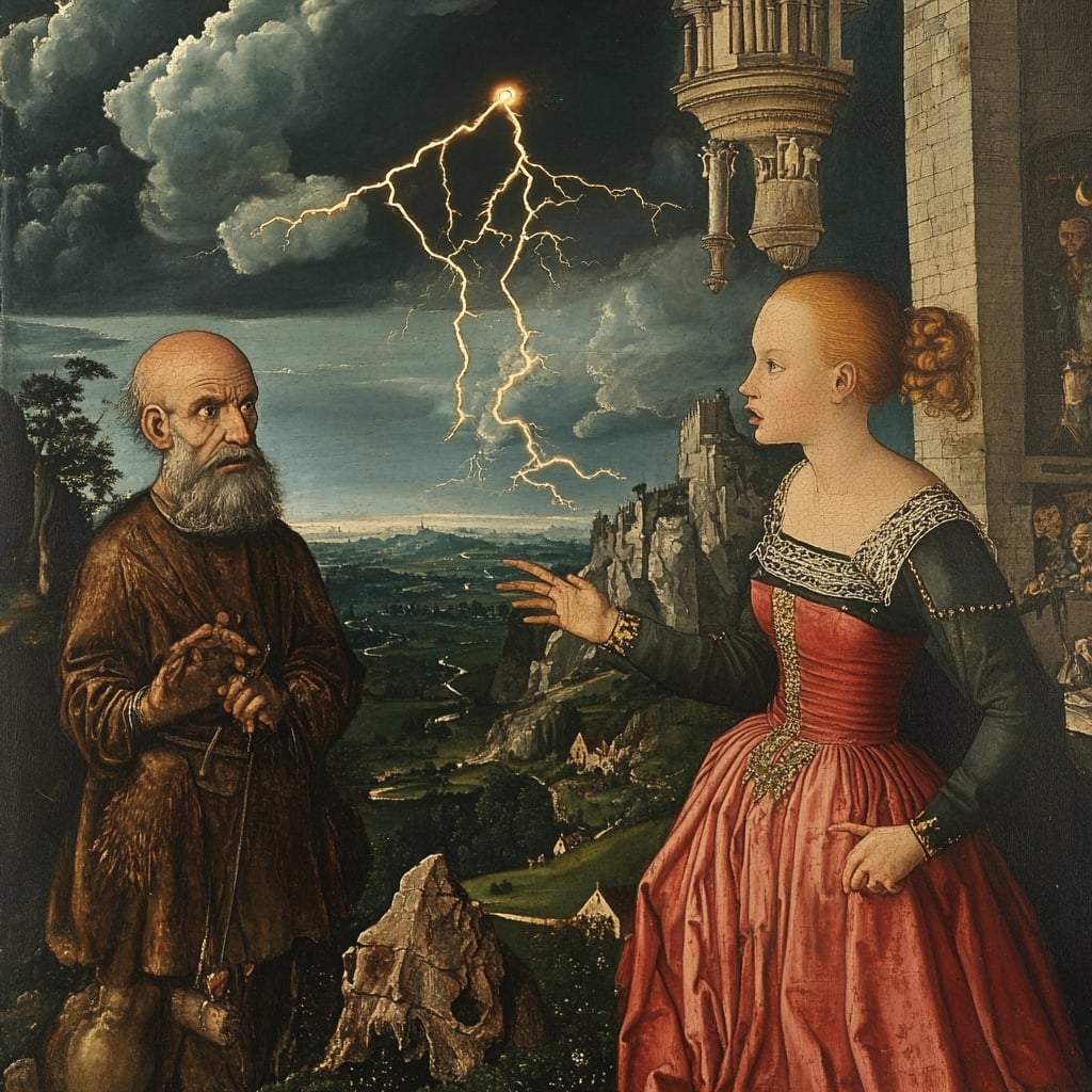 Embodied Cognition - Philosophical Concept | Alexandria