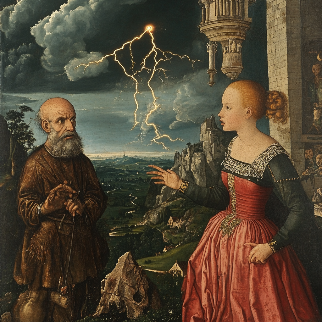 Embodied Cognition - Philosophical Concept | Alexandria