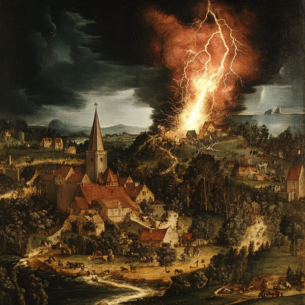 Emergentism - Philosophical Concept | Alexandria