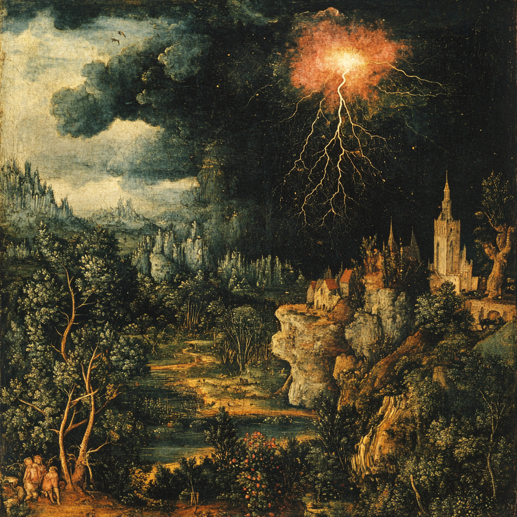 Emic and Etic Perspectives - Philosophical Concept | Alexandria
