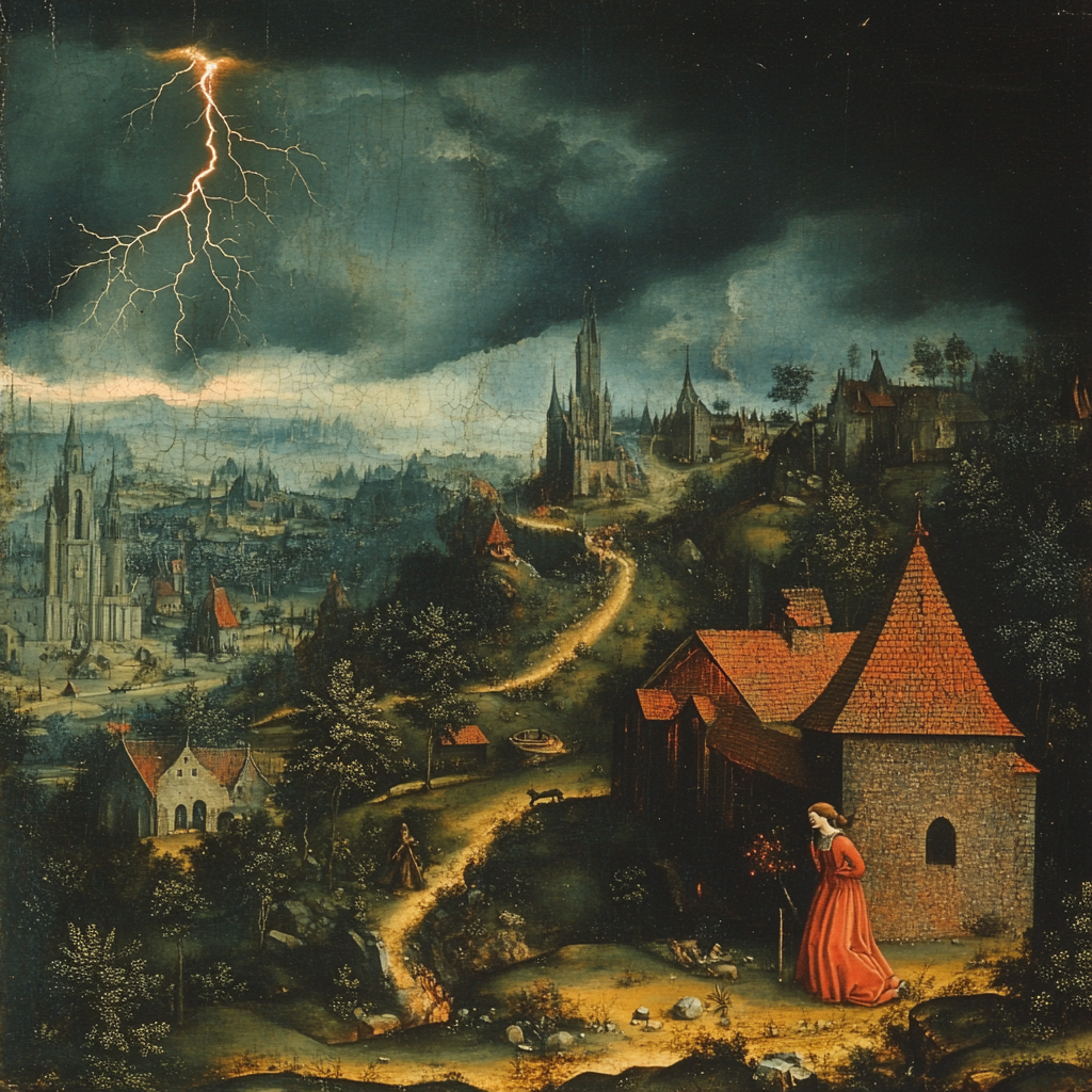 Eminent domain - Philosophical Concept | Alexandria