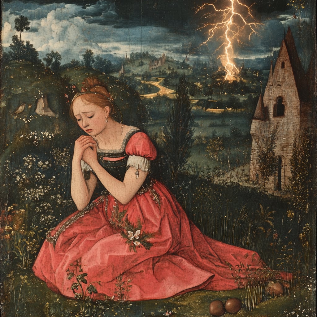Emotion as an Adaptation - Philosophical Concept | Alexandria