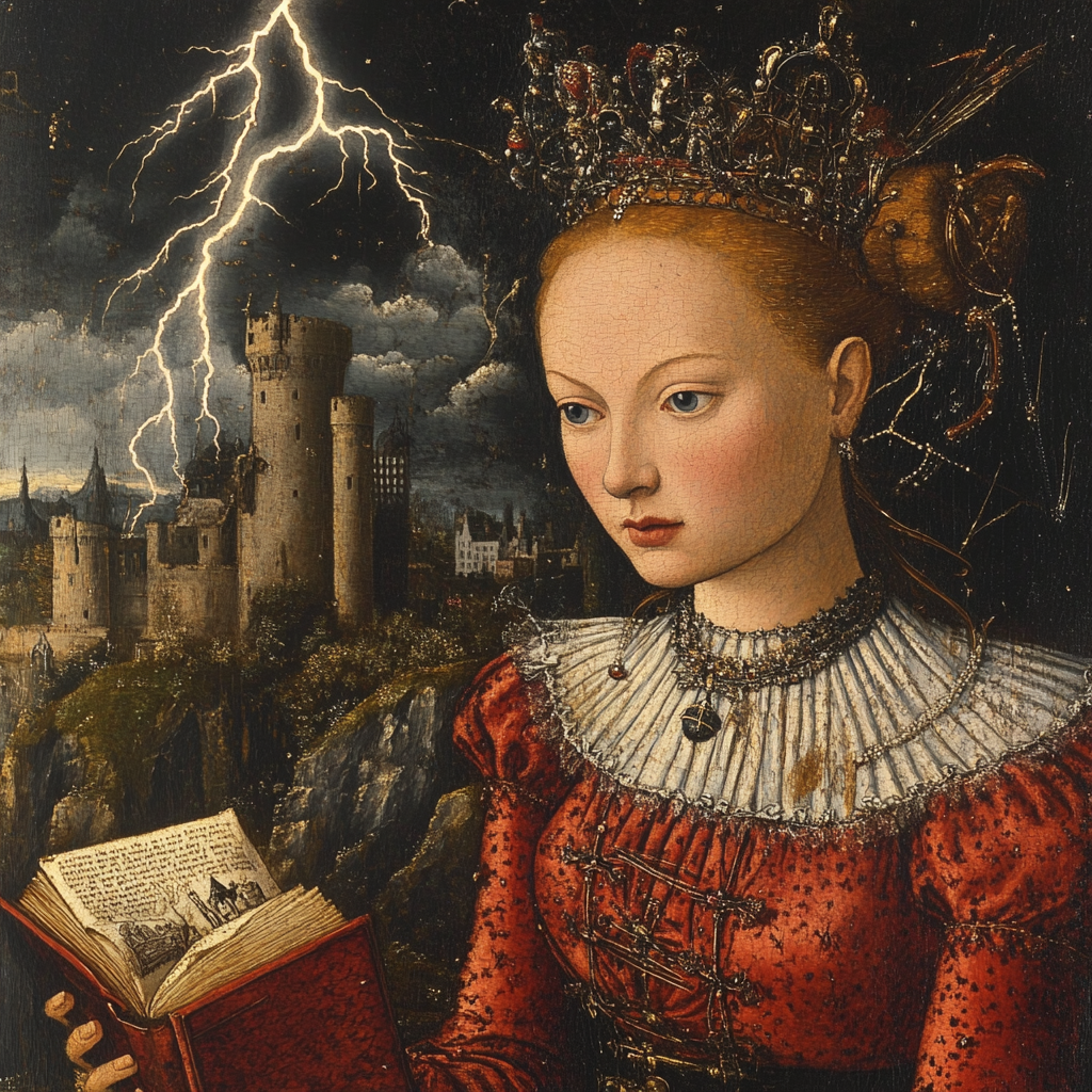 English Modernist Literature - Philosophical Concept | Alexandria