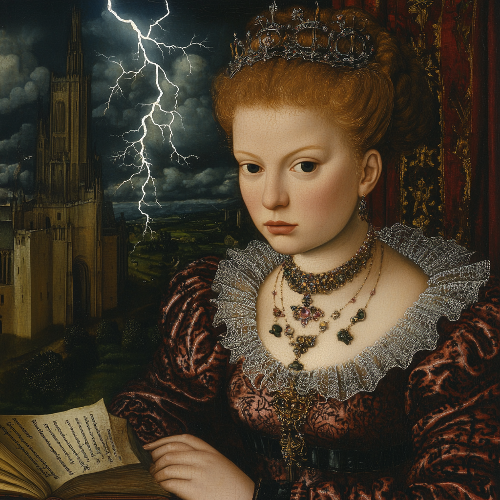 English Postmodern Literature - Philosophical Concept | Alexandria