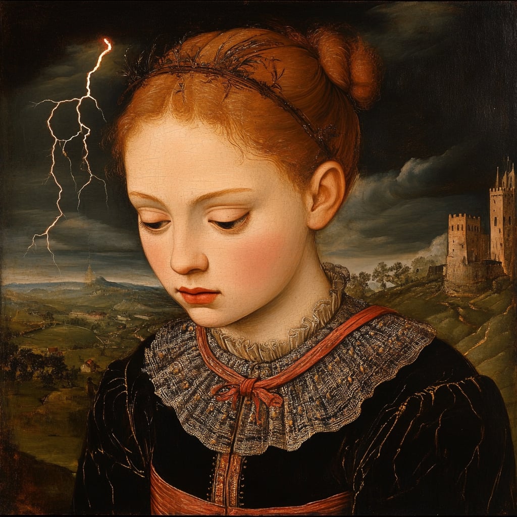 English Renaissance - Philosophical Concept | Alexandria