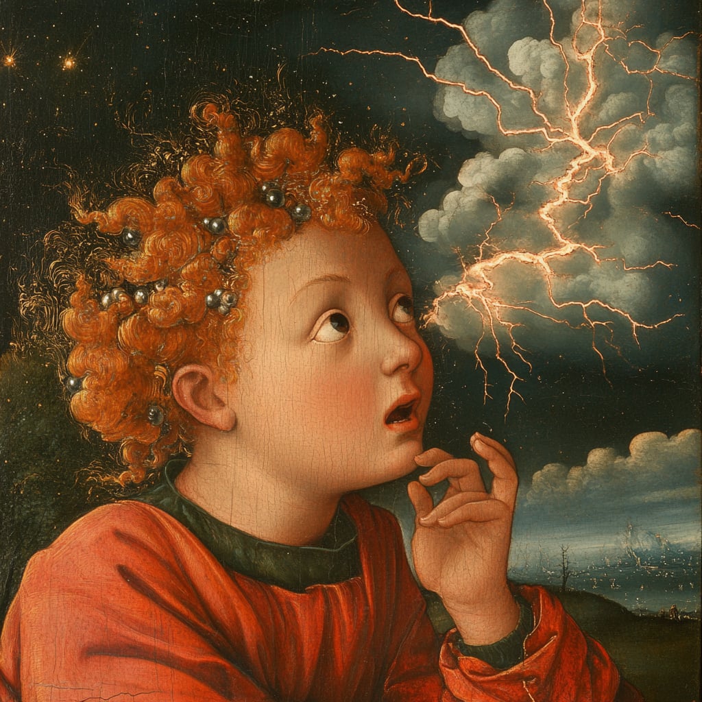 Enzyme inhibition - Philosophical Concept | Alexandria