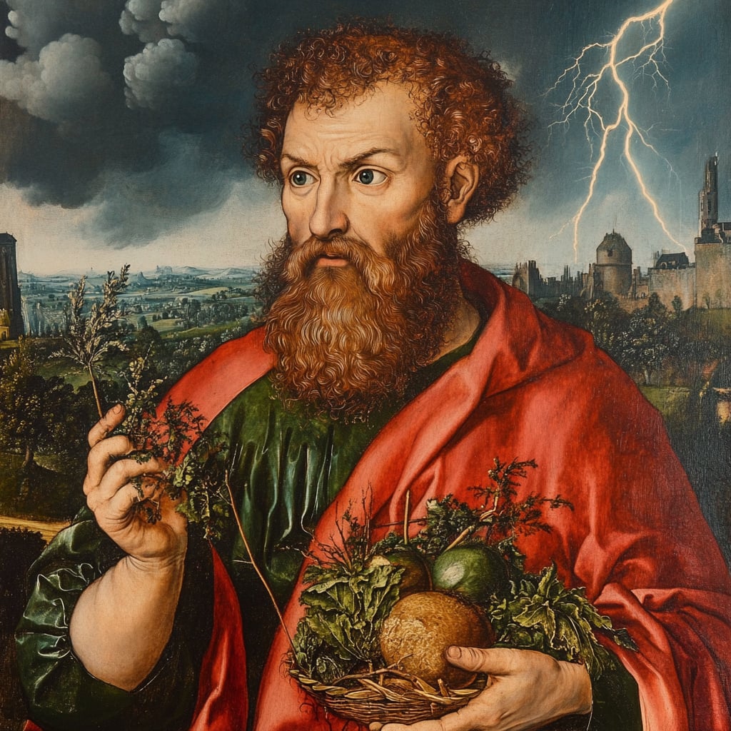 Epicureanism - Philosophical Concept | Alexandria