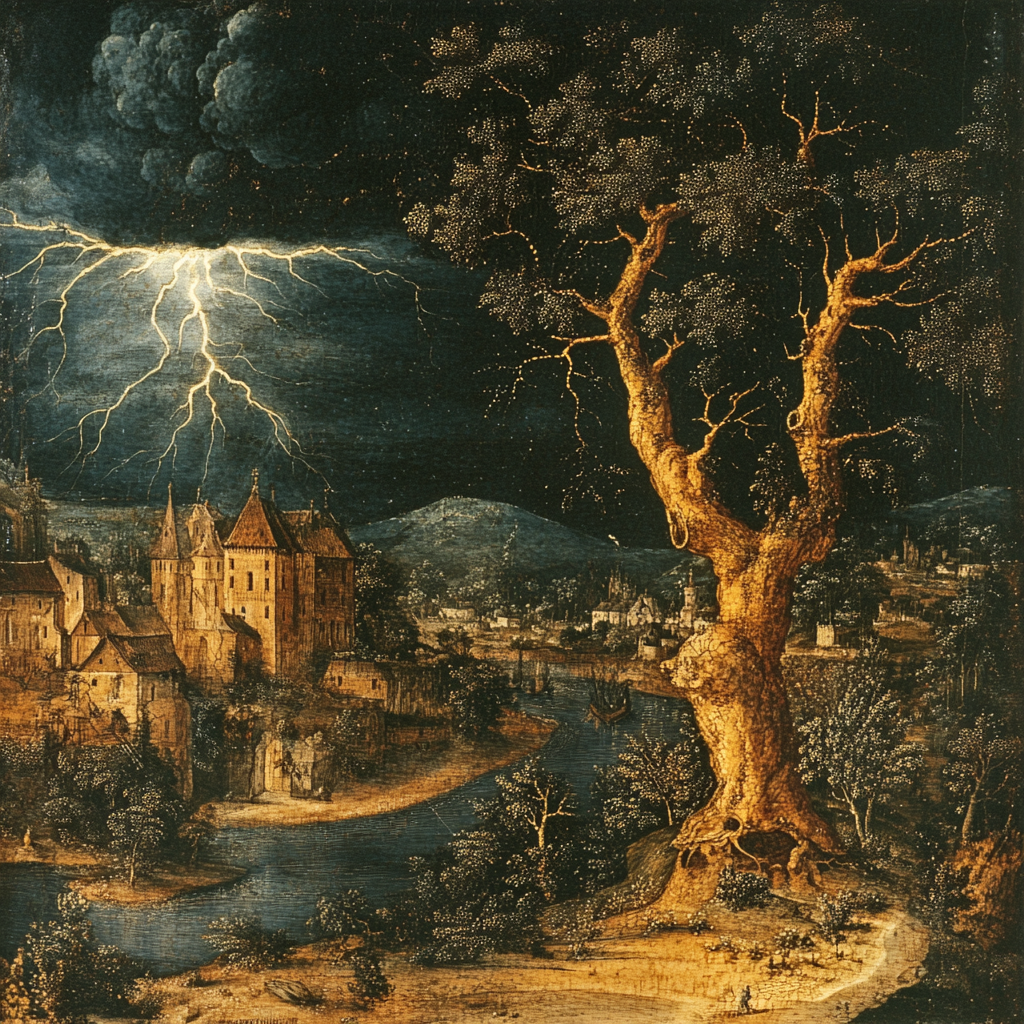 Equant - Philosophical Concept | Alexandria