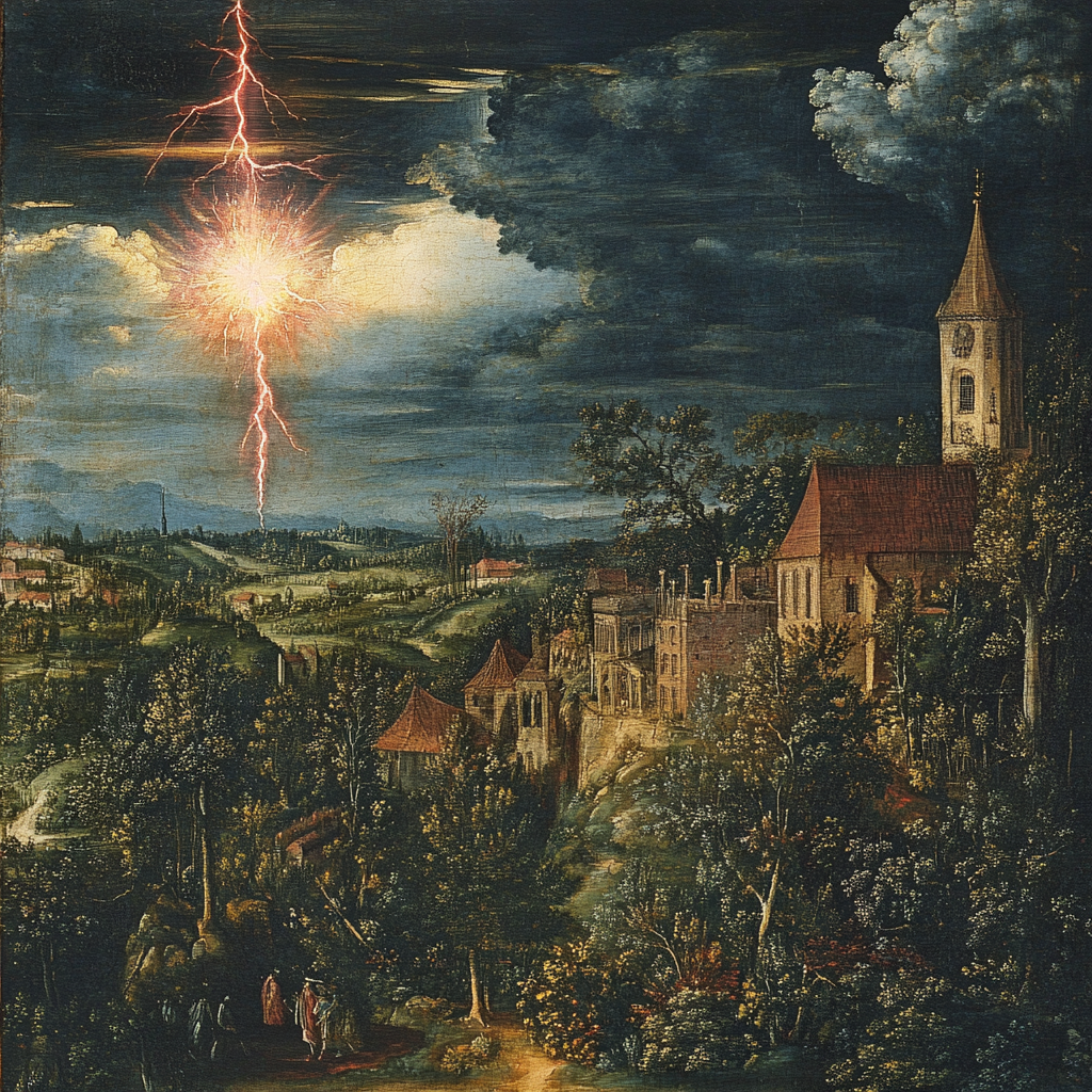Equivalence Principle - Philosophical Concept | Alexandria