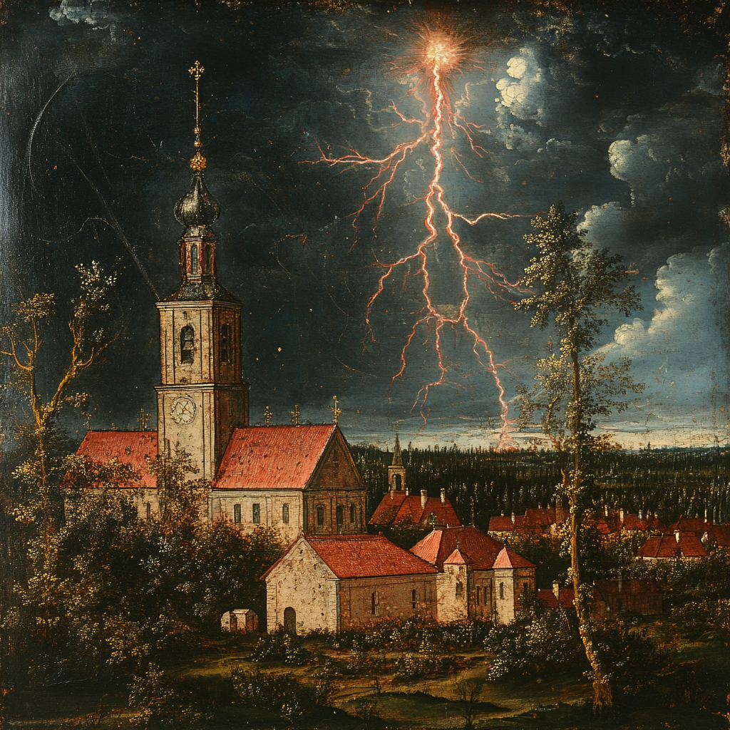 Estonian Apostolic Orthodox Church - Philosophical Concept | Alexandria