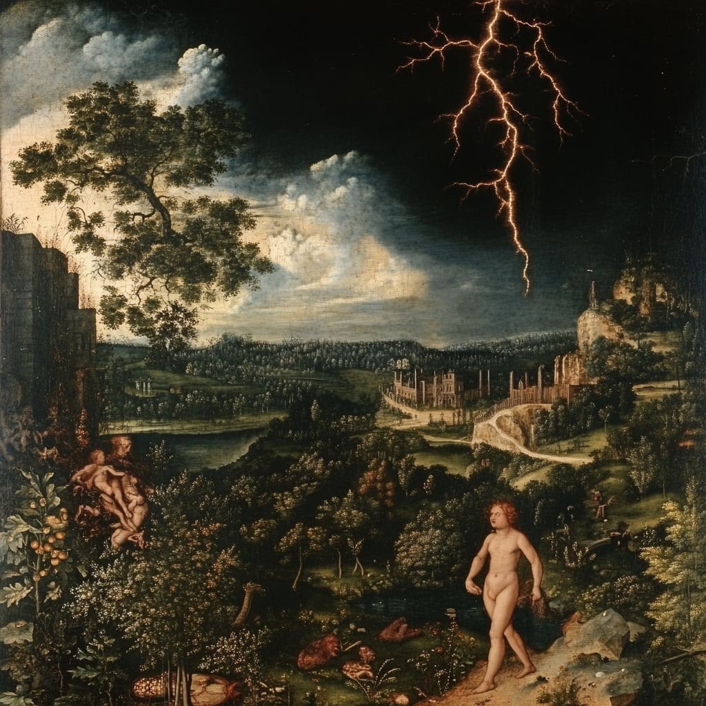 Ethical Issues in Genetics - Philosophical Concept | Alexandria